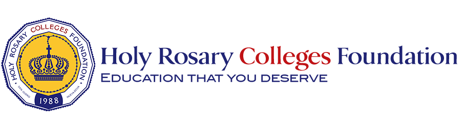 Holy Rosary Colleges Foundation